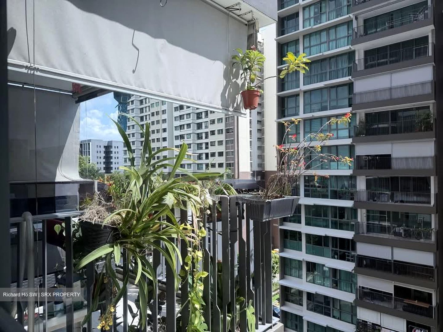 The Topiary (D28), Condominium #553343501